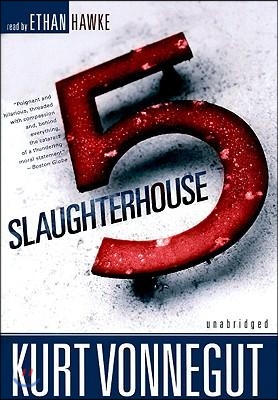 Slaughterhouse-Five