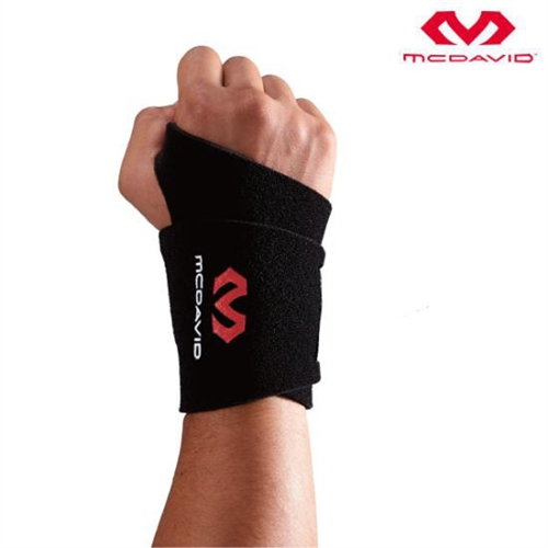 맥데이비드 손목아대 451R/Wrist Support(451R)/손목보호대