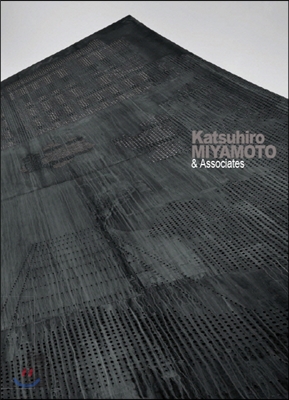 Katsuhiro MIYAMOTO & Associates