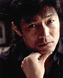 Writer Avatar