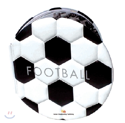 축구 FOOTBALL