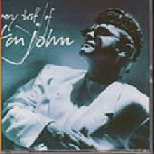 [LP] Elton John - The Very Best Of Elton John (2LP)