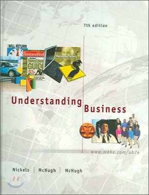 Understanding Business