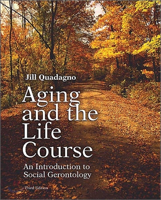 Aging and the Life Course