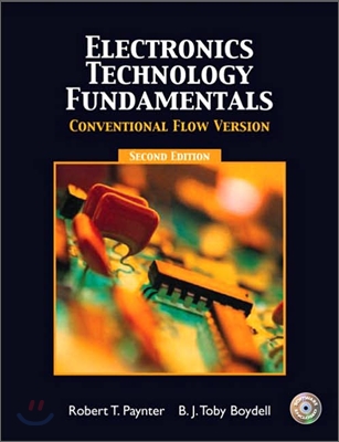 Electronics Technology Fundamentals