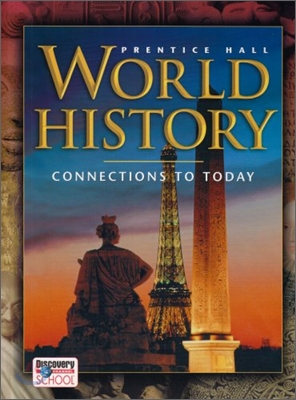 World History