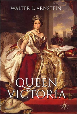 Queen Victoria