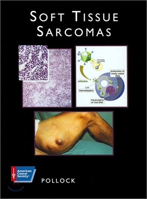 American Cancer Society Atlas of Clinical Oncology