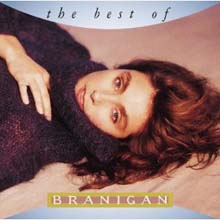 Laura Branigan - The Very Best Of Laura Branigan