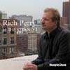 Rich Perry - At The Kitano 3 