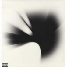 Linkin Park (린킨 파크) - 4집 A Thousand Suns [2LP]