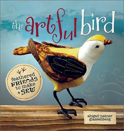 The Artful Bird