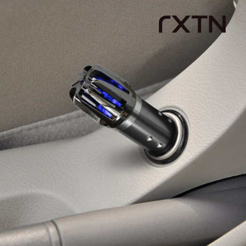 [RXTN] 차량용 공기청정기 이온스틱
