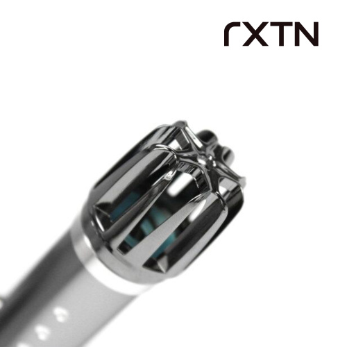 [RXTN] 차량용 공기청정기 이온스틱
