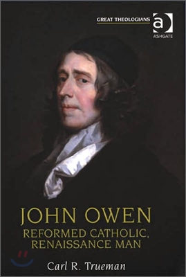 John Owen