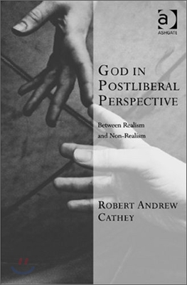 God in Postliberal Perspective