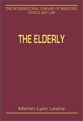 Elderly