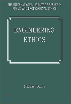 Engineering Ethics