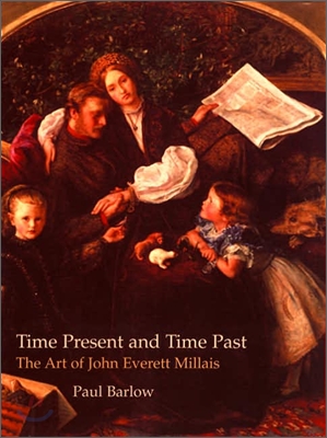 Time Present and Time Past