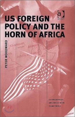 US Foreign Policy and the Horn of Africa