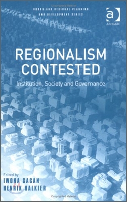 Regionalism Contested