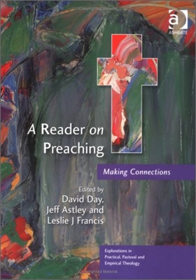 Reader on Preaching