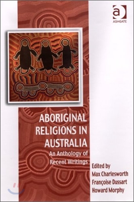 Aboriginal Religions in Australia