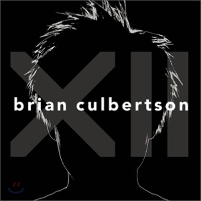 Brian Culbertson - XII(12)