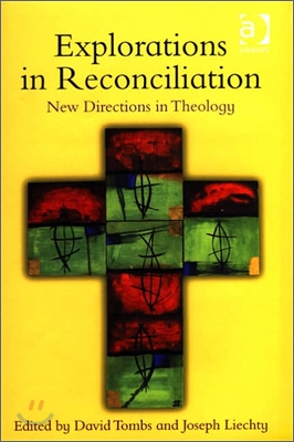 Explorations in Reconciliation