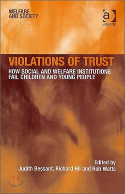 Violations of Trust