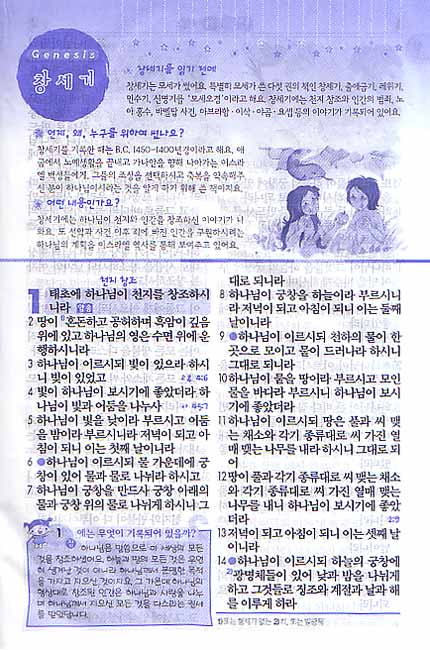 상세 이미지 1