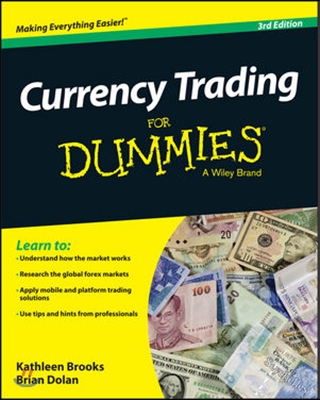 Currency Trading for Dummies