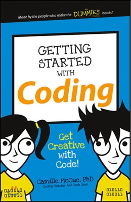 Getting Started With Coding