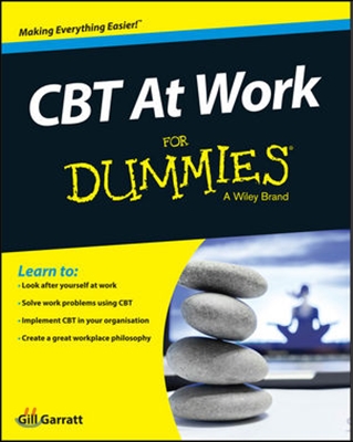 CBT at Work for Dummies