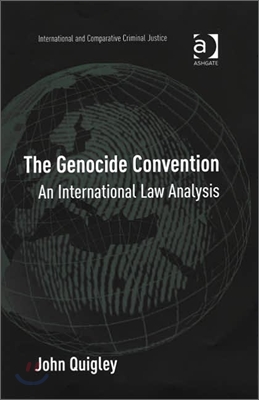 Genocide Convention