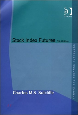 Stock Index Futures