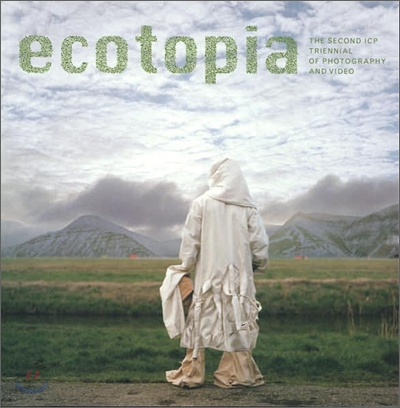 Ecotopia