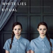 White Lies - Ritual