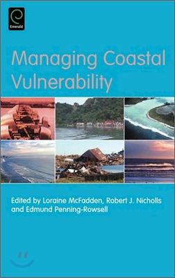 Managing Coastal Vulnerability