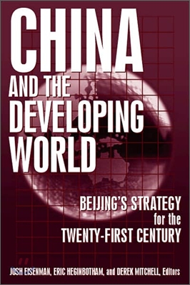 China and the Developing World