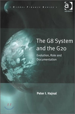 G8 System and the G20