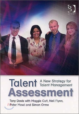 Talent Assessment