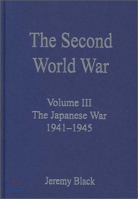 Second World War