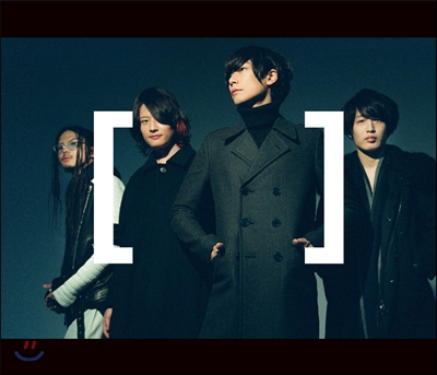 Alexandros (알렉산드로스) - Snow Sound / Imamade Kimiganaitabun Torimodosou [Limited]