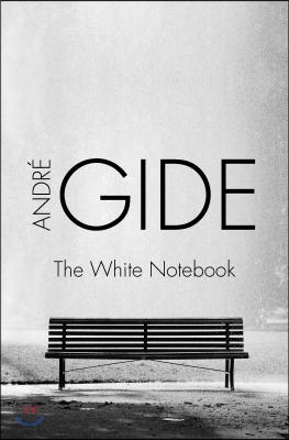 The White Notebook