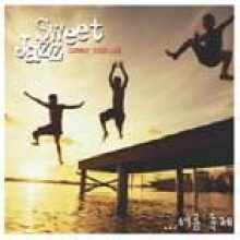 V.A. - Sweet Jazz : Summer Festival (2CD/미개봉)