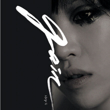 가인 - Step 2/4 (CD+DVD) (Mini Album/미개봉)