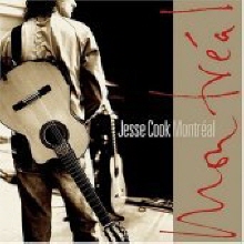 Jesse Cook - Montreal