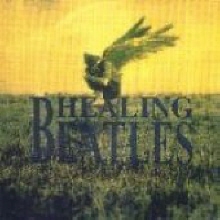 S.D.R Ensemble - Healing Beatles