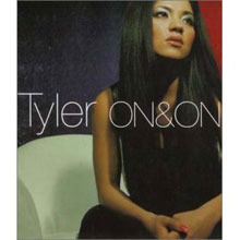 Tyler - ON&amp;ON (수입/single/fhcb5004)